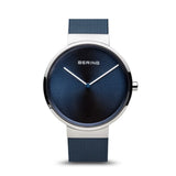 BERING 14539-307 WOMEN'S WATCH