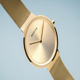 BERING 14539-333 WOMEN'S WATCH