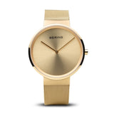 BERING 14539-333 WOMEN'S WATCH