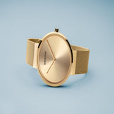 BERING 14539-333 WOMEN'S WATCH