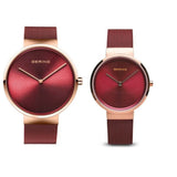 BERING 14531-363 WOMEN'S WATCH