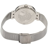 BERING 12034-000 CLASSIC WOMEN'S WATCH