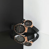 BERING 14627-166 WOMEN'S WATCH
