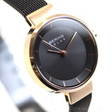 BERING 14627-166 WOMEN'S WATCH