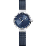 BERING 14627-307 WOMEN'S WATCH