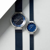 BERING 14627-307 WOMEN'S WATCH