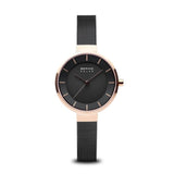 BERING 14631-166 WOMEN'S WATCH