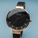 BERING 14631-166 WOMEN'S WATCH
