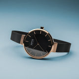 BERING 14631-166 WOMEN'S WATCH