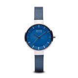 BERING 14631-307 WOMEN'S WATCH