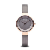 BERING 14631-369 WOMEN'S WATCH