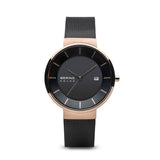 BERING 14639-166 WOMEN'S WATCH
