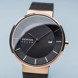 BERING 14639-166 WOMEN'S WATCH