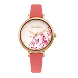 CATH KIDSTON CKL099PRG WOMEN'S WATCH