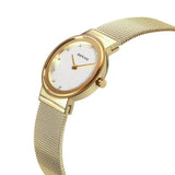 BERING 10126-334 CLASSIC WOMEN'S WATCH