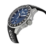 HUGO BOSS 1513232 MEN'S WATCH - H2 Hub Watches