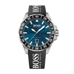 HUGO BOSS 1513232 MEN'S WATCH - H2 Hub Watches