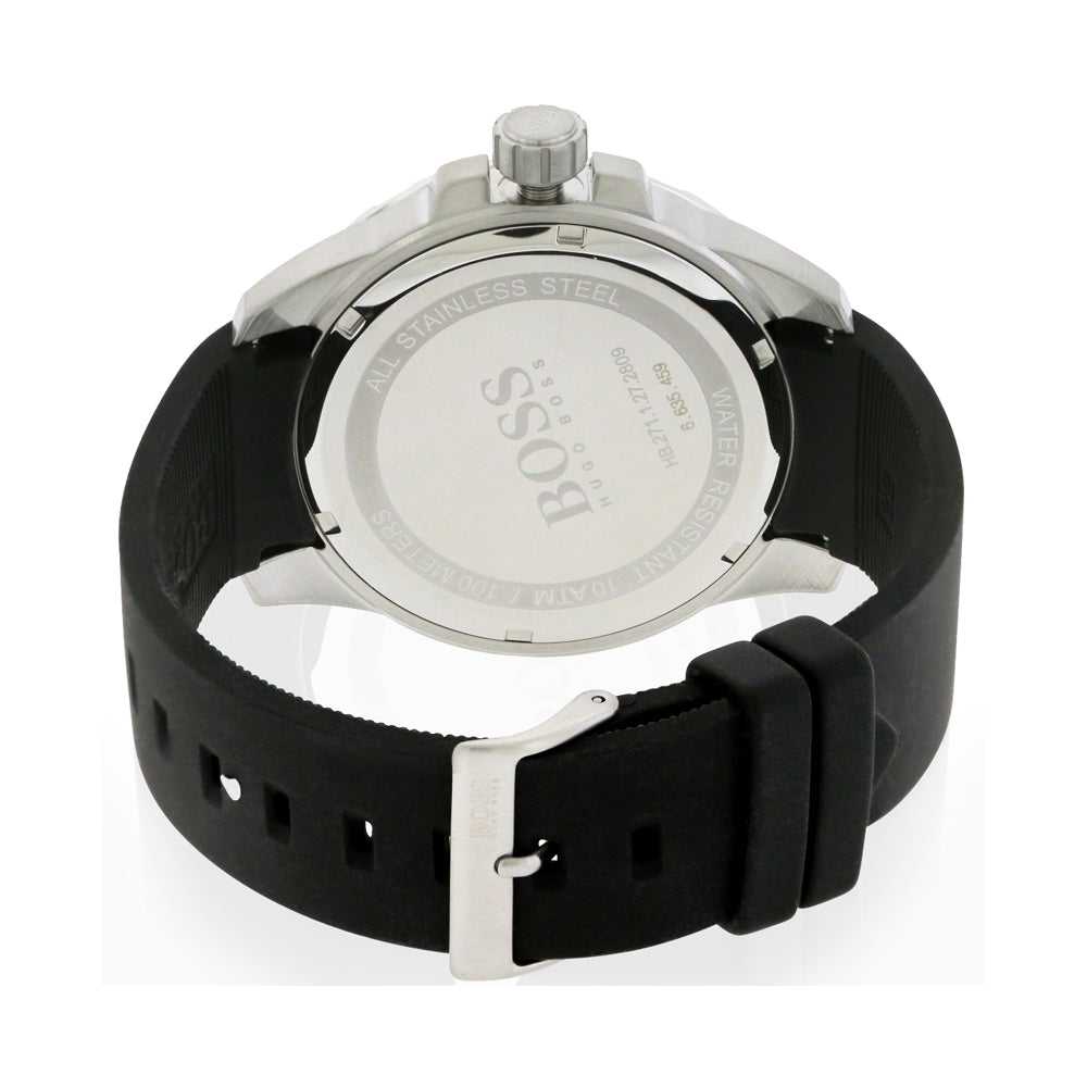 HUGO BOSS 1513232 MEN'S WATCH - H2 Hub Watches