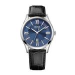 HUGO BOSS AMBASSADOR 1513386 MEN'S WATCH - H2 Hub Watches
