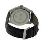 HUGO BOSS AMBASSADOR 1513386 MEN'S WATCH - H2 Hub Watches