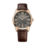 HUGO BOSS AMBASSADOR 1513387 MEN'S WATCH - H2 Hub Watches