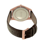 HUGO BOSS AMBASSADOR 1513387 MEN'S WATCH - H2 Hub Watches