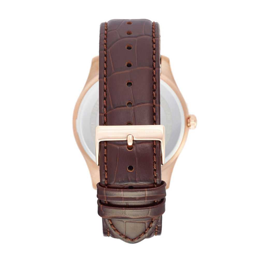 HUGO BOSS AMBASSADOR 1513387 MEN'S WATCH - H2 Hub Watches