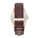 HUGO BOSS AMBASSADOR 1513387 MEN'S WATCH - H2 Hub Watches