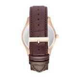 HUGO BOSS AMBASSADOR 1513387 MEN'S WATCH - H2 Hub Watches