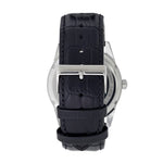 HUGO BOSS CHRONOGRAPH HERITAGE 1513467 MEN'S WATCH - H2 Hub Watches