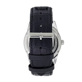 HUGO BOSS CHRONOGRAPH HERITAGE 1513467 MEN'S WATCH - H2 Hub Watches