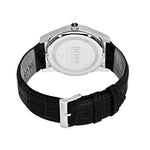 HUGO BOSS CHRONOGRAPH HERITAGE 1513467 MEN'S WATCH - H2 Hub Watches