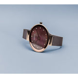 BERING 12034-265 CLASSIC WOMEN'S WATCH