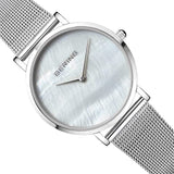 BERING 15331-004 WOMEN'S WATCH