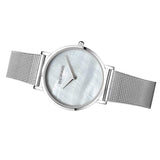 BERING 15331-004 WOMEN'S WATCH