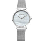 BERING 15331-004 WOMEN'S WATCH