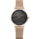 BERING 15331-362 WOMEN'S WATCH