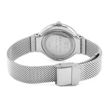 BERING 15531-004 WOMEN'S WATCH