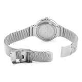 BERING 15531-004 WOMEN'S WATCH