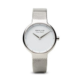 BERING 15531-004 WOMEN'S WATCH