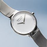 BERING 15531-004 WOMEN'S WATCH