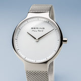 BERING 15531-004 WOMEN'S WATCH