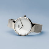 BERING 15531-004 WOMEN'S WATCH