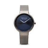 BERING 15531-077 WOMEN'S WATCH