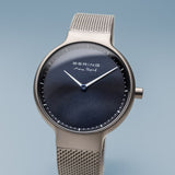 BERING 15531-077 WOMEN'S WATCH