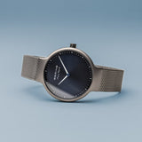 BERING 15531-077 WOMEN'S WATCH