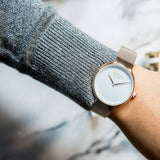 BERING 15531-364 WOMEN'S WATCH