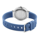 BERING 15531-700 WOMEN'S WATCH
