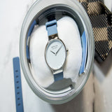 BERING 15531-700 WOMEN'S WATCH