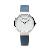 BERING 15531-700 WOMEN'S WATCH